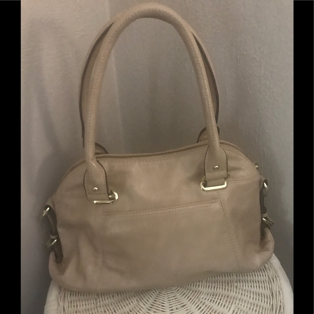 💥Donated💥Anne Klein Purse Great Condition - Picture 3 of 6
